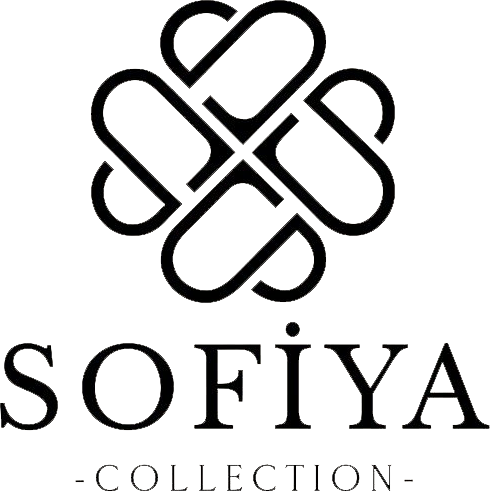 Sofiya Collection